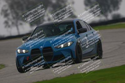 media/Jan-24-2026-Speed Ventures (Sat) [[516b58eadb]]/Green/Session 3 (Off Ramp Exit)/